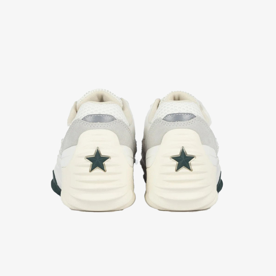 CONVERSE Tenisice Converse Wave Motion Trainer 