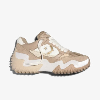 CONVERSE Tenisice Converse Wave Motion Trainer 