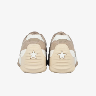 CONVERSE Tenisice Converse Wave Motion Trainer 