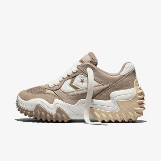 CONVERSE Tenisice Converse Wave Motion Trainer 