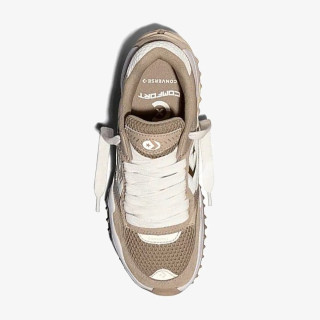 CONVERSE Tenisice Converse Wave Motion Trainer 