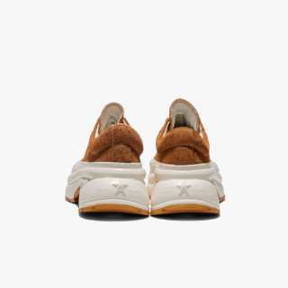 CONVERSE Tenisice Run Star Crush 
