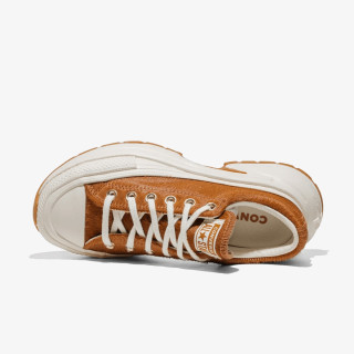 CONVERSE Tenisice Run Star Crush 