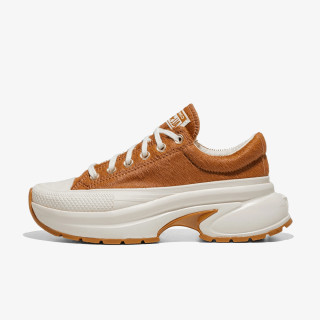 CONVERSE Tenisice Run Star Crush 