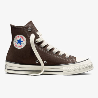 CONVERSE Tenisice Chuck Taylor Throwback 