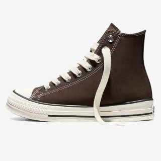 CONVERSE Tenisice Chuck Taylor Throwback 