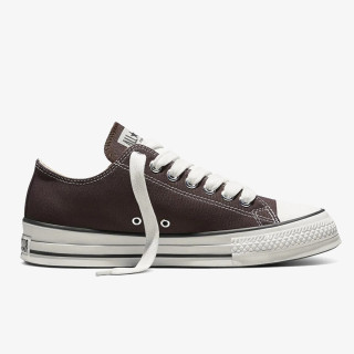 CONVERSE Tenisice Chuck Taylor Throwback 
