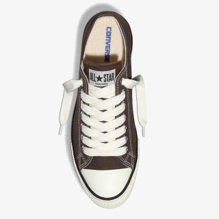 CONVERSE Tenisice Chuck Taylor Throwback 