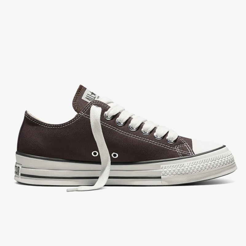 CONVERSE Tenisice Chuck Taylor Throwback 