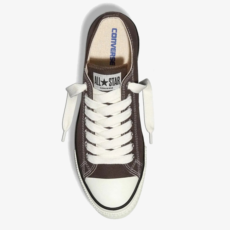 CONVERSE Tenisice Chuck Taylor Throwback 