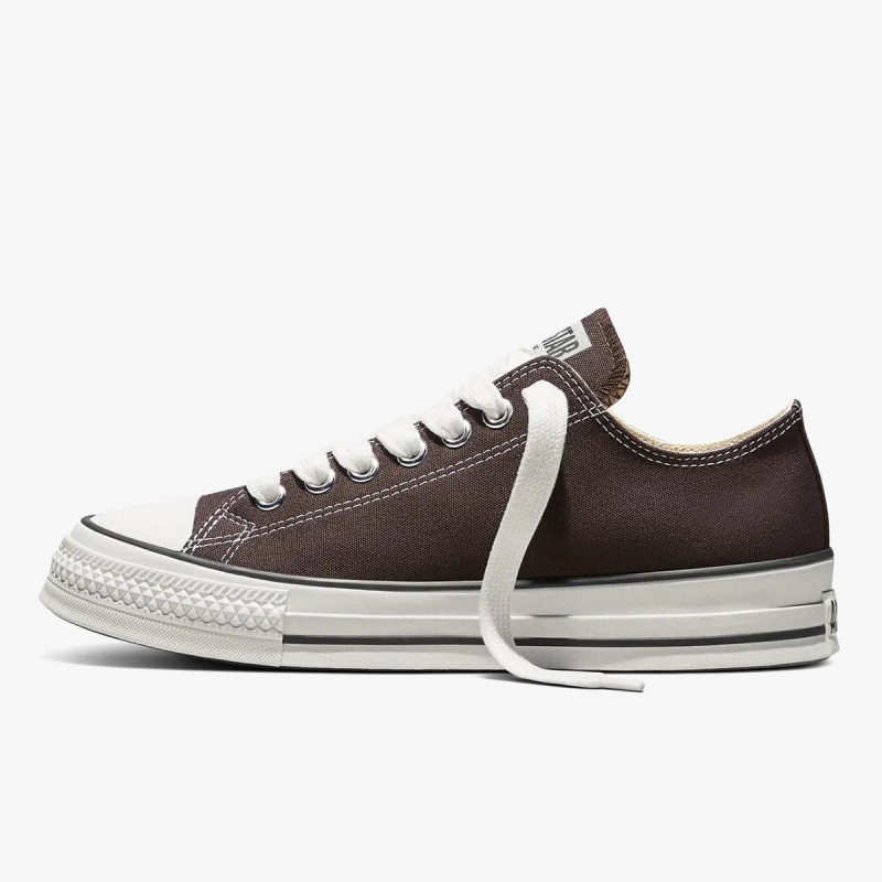 CONVERSE Tenisice Chuck Taylor Throwback 