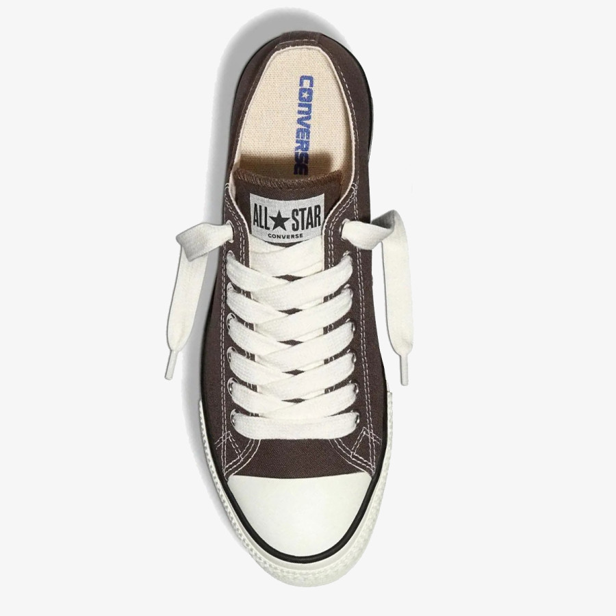 CONVERSE Tenisice Chuck Taylor Throwback 
