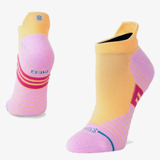 STANCE Čarape PEACH PERSUASION 