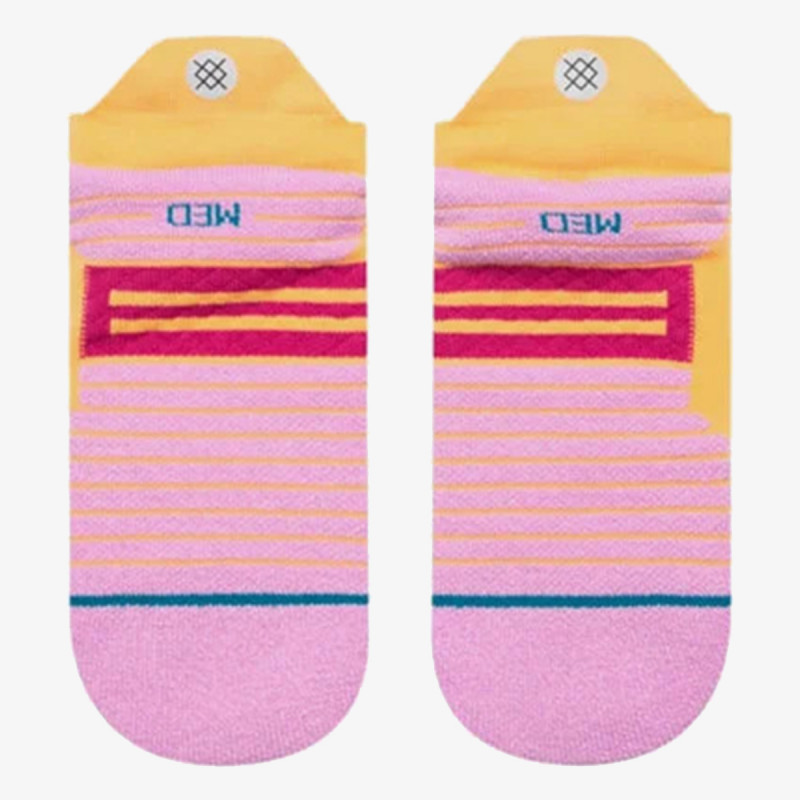 STANCE Čarape PEACH PERSUASION 