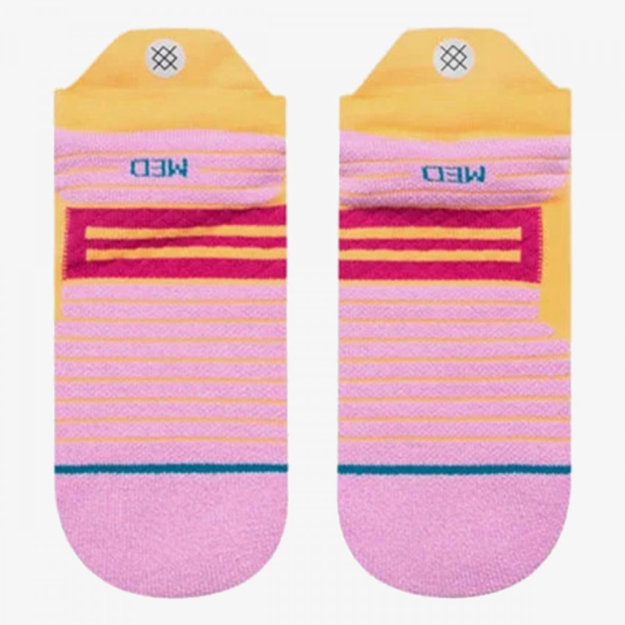 STANCE Čarape PEACH PERSUASION 