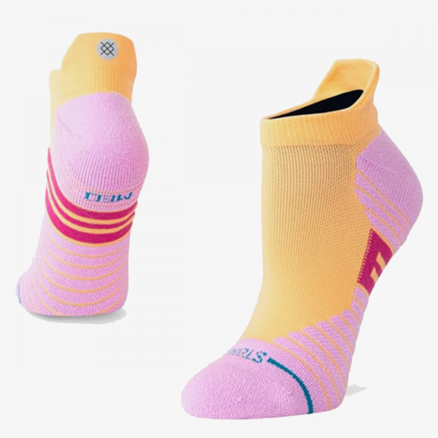 STANCE Čarape PEACH PERSUASION 