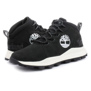 TIMBERLAND Čizme TIMBERLAND čizme BROOKLYN CITY MID 