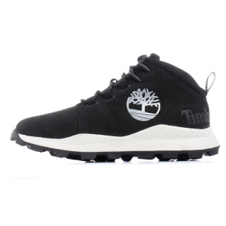 TIMBERLAND Čizme TIMBERLAND čizme BROOKLYN CITY MID 