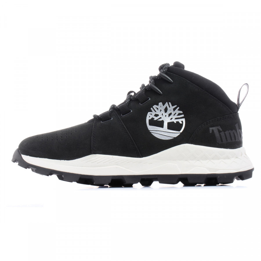 TIMBERLAND Čizme TIMBERLAND čizme BROOKLYN CITY MID 