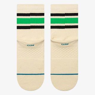 STANCE Čarape BOYD QTR 