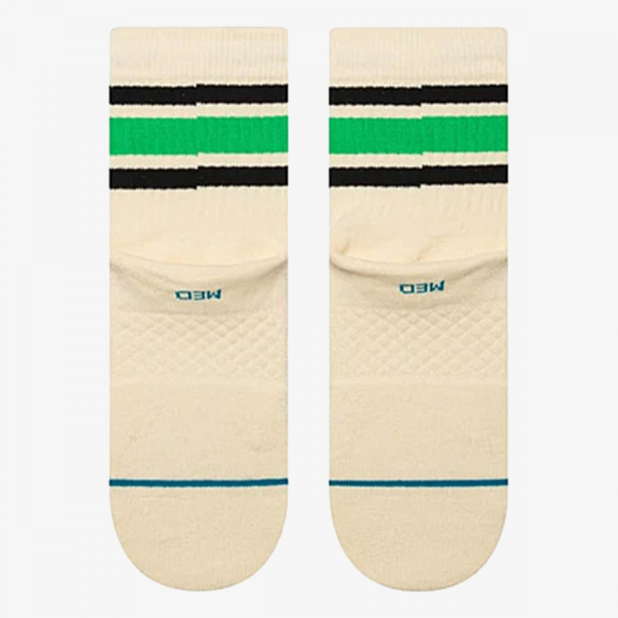 STANCE Čarape BOYD QTR 