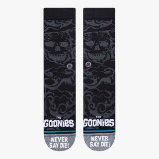 STANCE Čarape GOONIES 