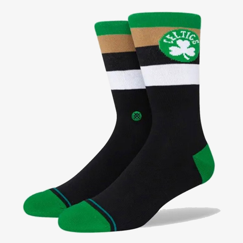 STANCE Čarape CELTICS ST CREW 