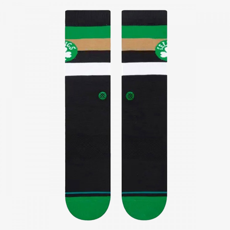 STANCE Čarape CELTICS ST CREW 