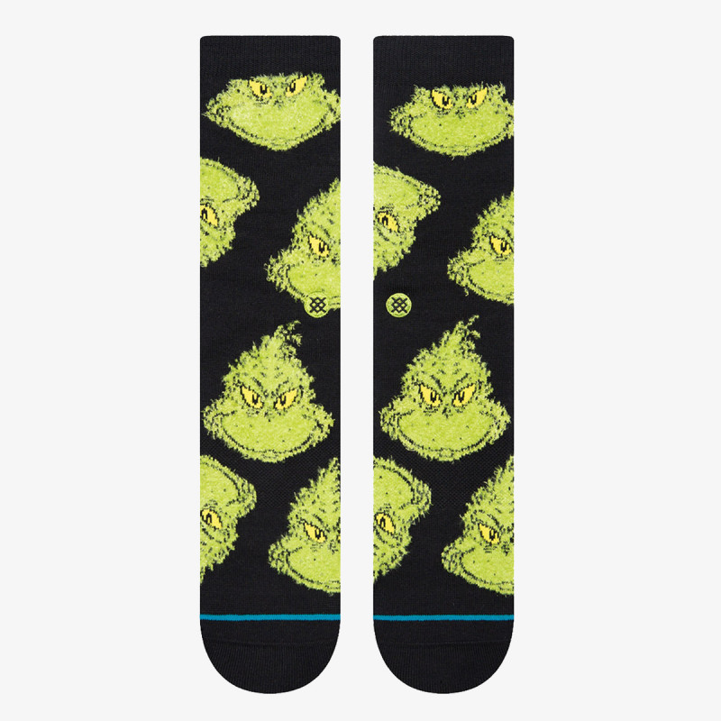 STANCE Čarape MEAN ONE 