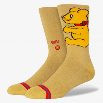 STANCE Čarape GUMMIEBEAR 