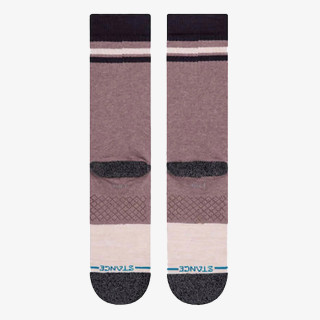 STANCE Čarape VINTAGE MICKEY 2020 