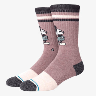 STANCE Čarape VINTAGE MICKEY 2020 