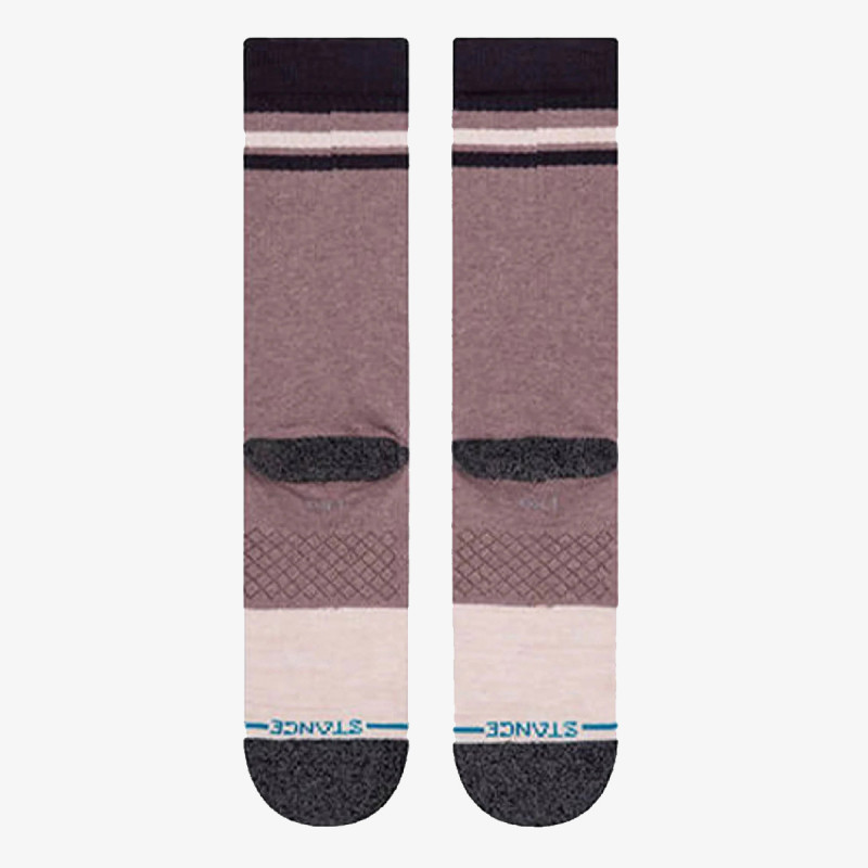 STANCE Čarape VINTAGE MICKEY 2020 