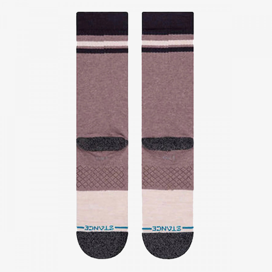STANCE Čarape VINTAGE MICKEY 2020 