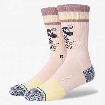 STANCE Čarape Vintage Minnie 2021 