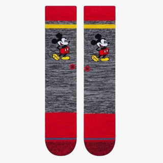 STANCE Čarape Vintage Disney 2020 
