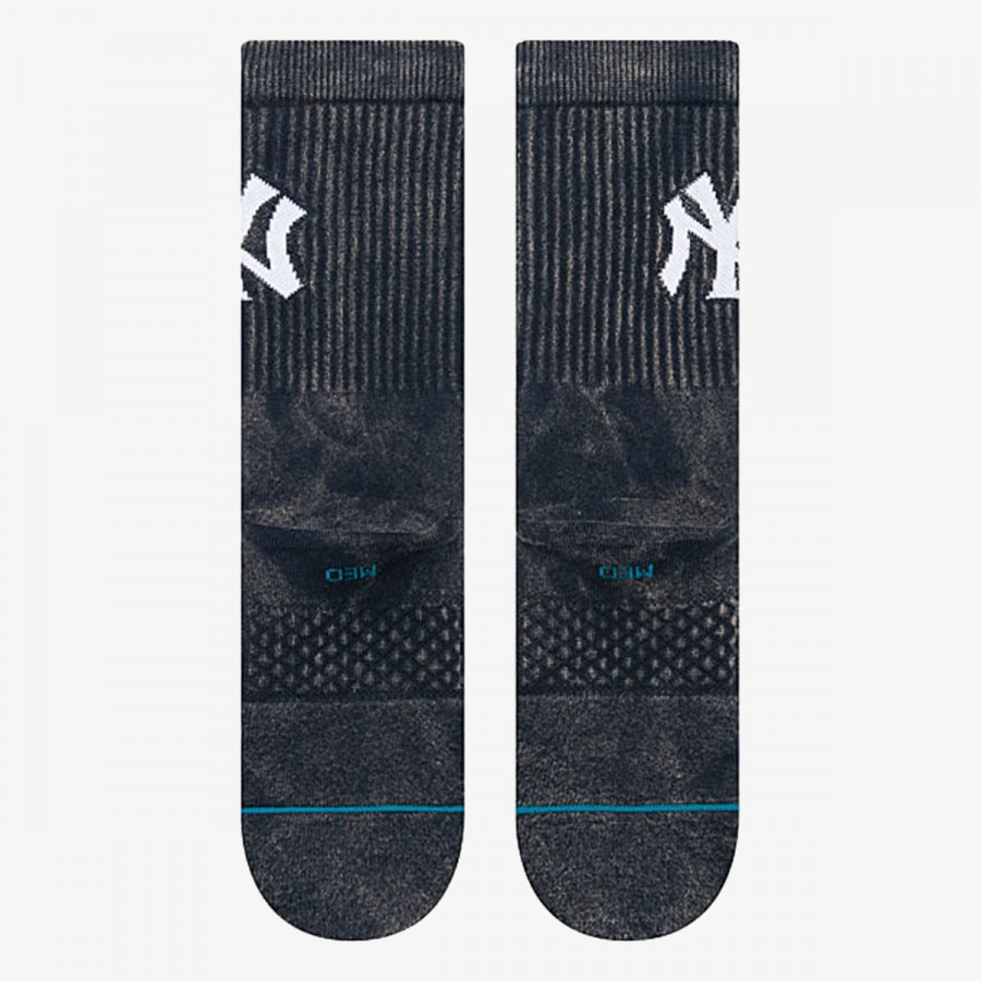 STANCE Čarape FADE NY 