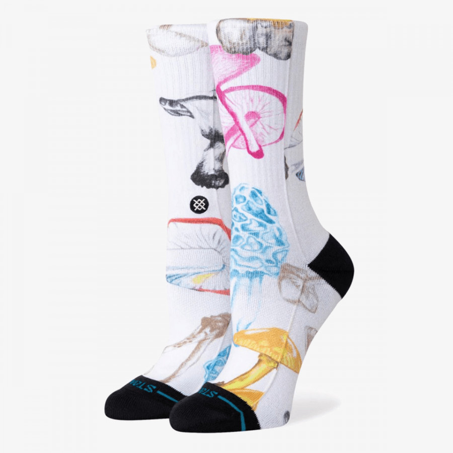 STANCE Čarape HUNT AND GATHER 