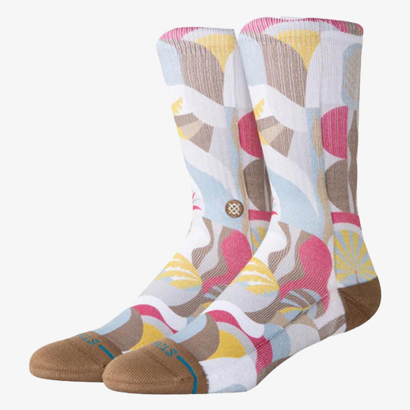 STANCE Čarape TROPICLAY 