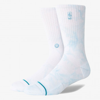 STANCE Čarape NBA LOGOMAN DYE 