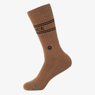 STANCE Čarape BASIC 3 PACK CREW 