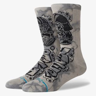 STANCE Čarape DJ DARTH CREW 