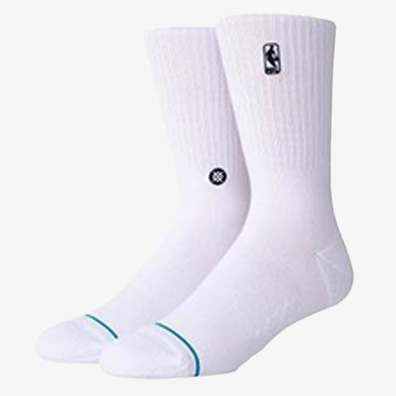 STANCE Čarape LOGOMAN ST 