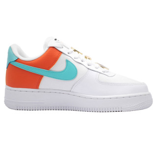 NIKE Tenisice WMNS AIR FORCE 1 '07 SE 