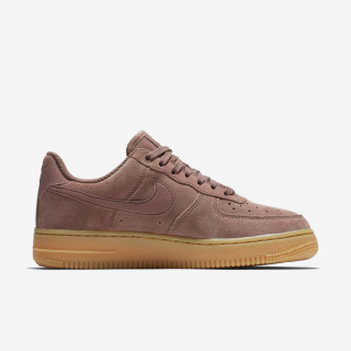 NIKE Tenisice WMNS AIR FORCE 1 '07 SE 