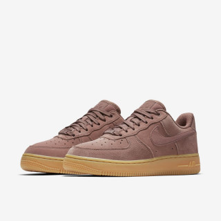 NIKE Tenisice WMNS AIR FORCE 1 '07 SE 