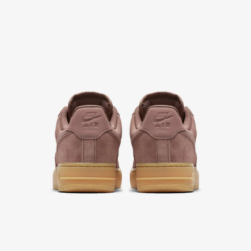 NIKE Tenisice WMNS AIR FORCE 1 '07 SE 