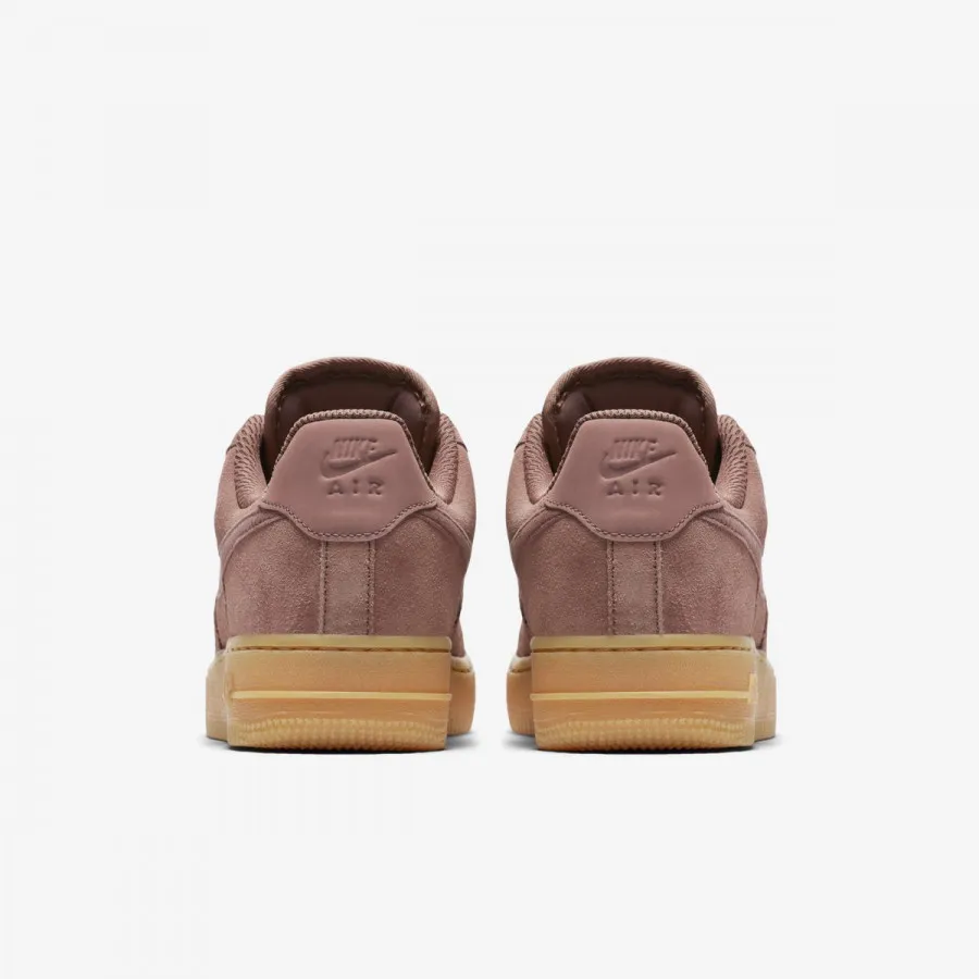 NIKE Tenisice WMNS AIR FORCE 1 '07 SE 