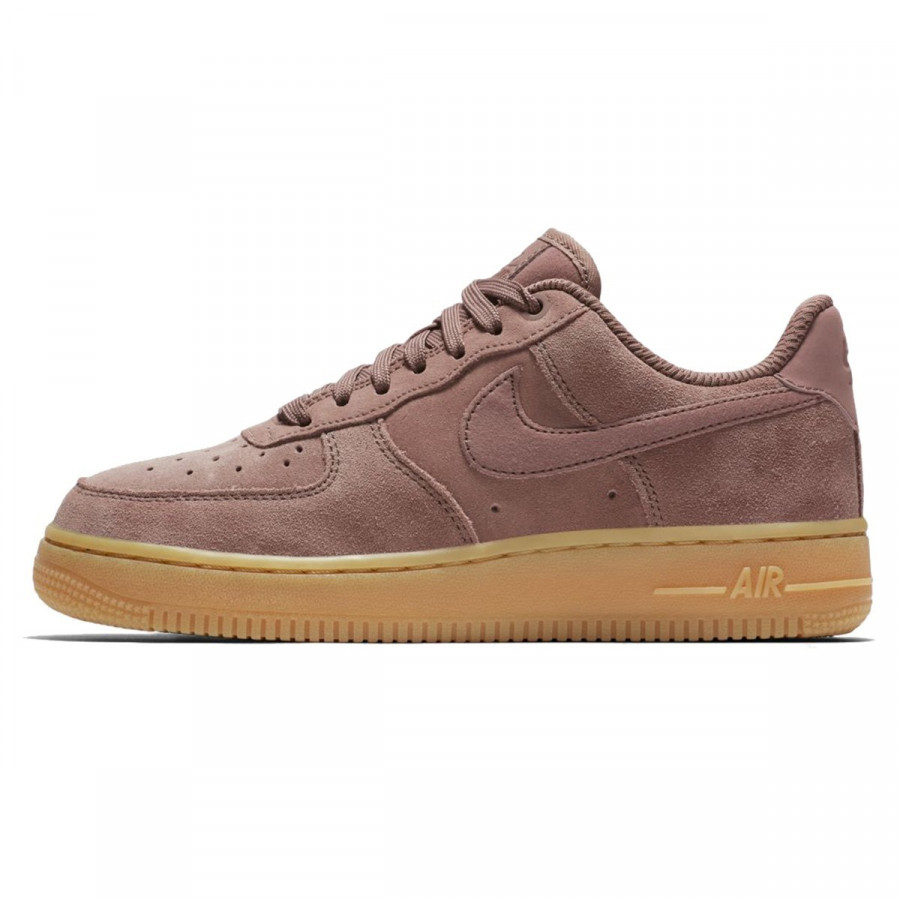 NIKE Tenisice WMNS AIR FORCE 1 '07 SE 