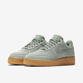 NIKE Tenisice WMNS AIR FORCE 1 '07 SE 